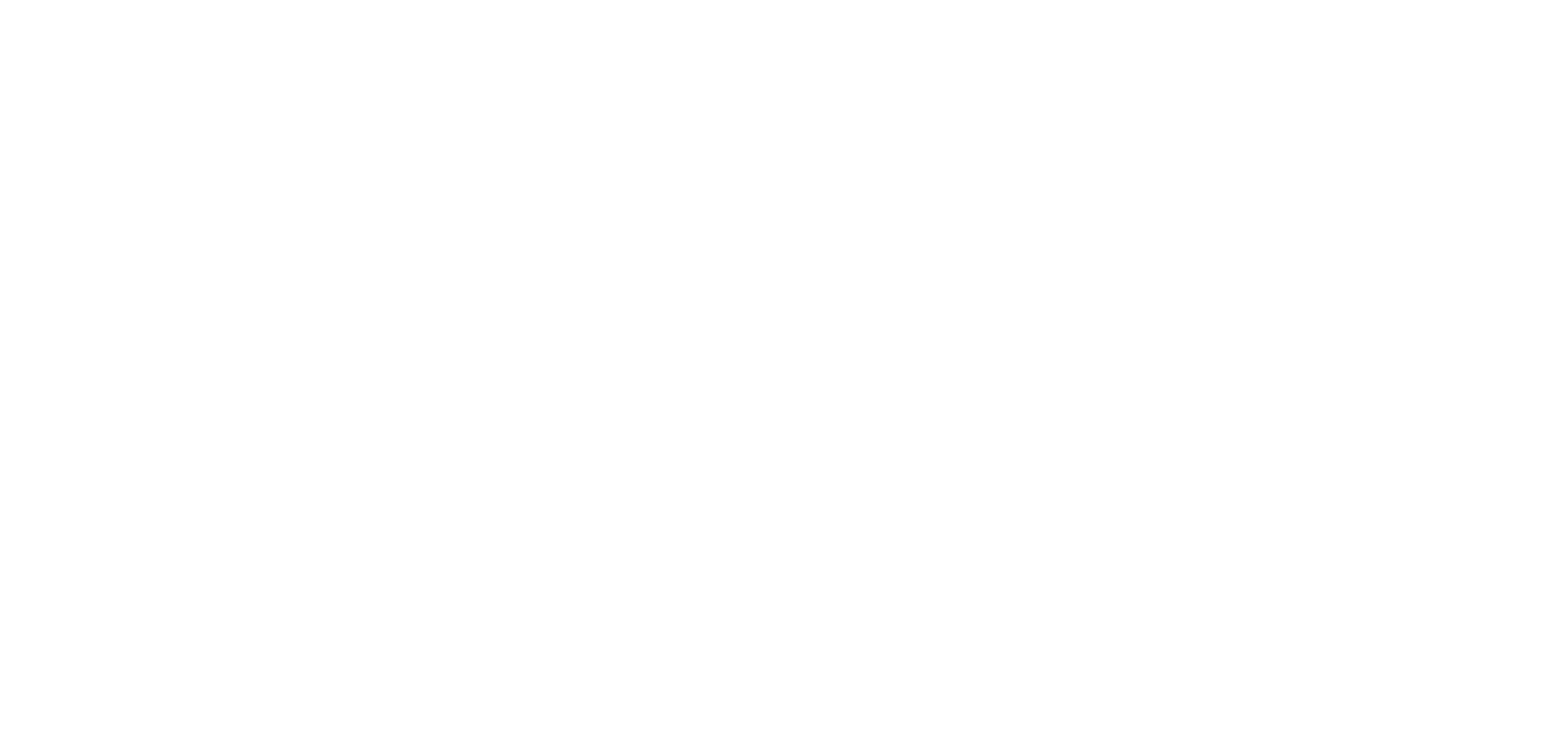 minutesguru